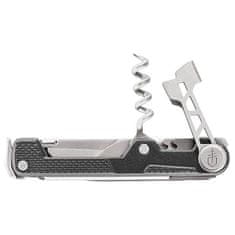 shumee Multitool Gerber ArmBar Cork onyx 31-003829