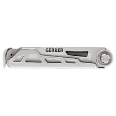 shumee Multitool Gerber ArmBar Cork onyx 31-003829