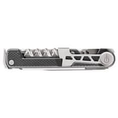 shumee Multitool Gerber ArmBar Cork onyx 31-003829