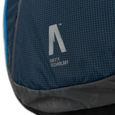 shumee Pohodniški nahrbtnik Alpinus Lecco 25L NH43540