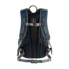 shumee Pohodniški nahrbtnik Alpinus Lecco 25L NH43540