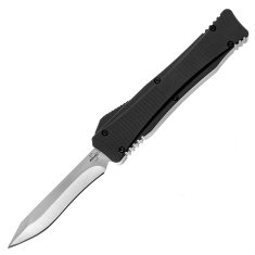 shumee Boker Plus OTF Lhotak Falcon 2.0 D2 06EX245 vzmetni nož