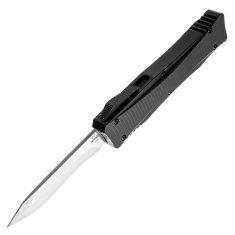 shumee Boker Plus OTF Lhotak Falcon 2.0 D2 06EX245 vzmetni nož