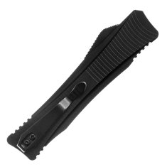 shumee Boker Plus OTF Lhotak Falcon 2.0 D2 06EX245 vzmetni nož