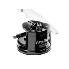 shumee Univerzalni šilček AnySharp Classic Black