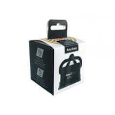 shumee Univerzalni šilček AnySharp Classic Black