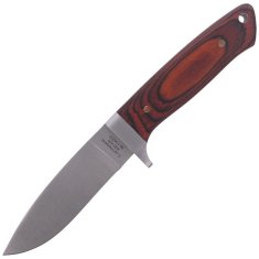 shumee Herbertz Solingen Drop Point 44175 lovski nož - 114210