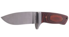 shumee Herbertz Solingen Drop Point 44175 lovski nož - 114210