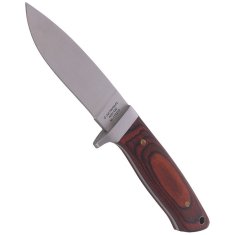 shumee Herbertz Solingen Drop Point 44175 lovski nož - 114210