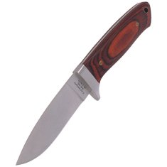 shumee Herbertz Solingen Drop Point 44175 lovski nož - 114210