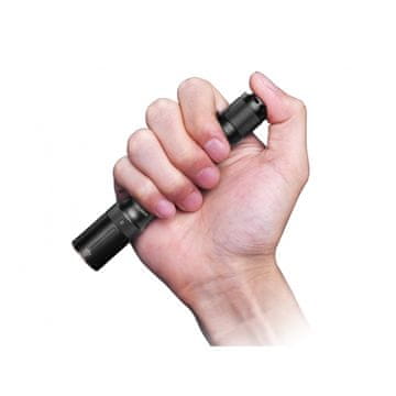 shumee Fenix E20 V2.0 350lm EDC LED svetilka