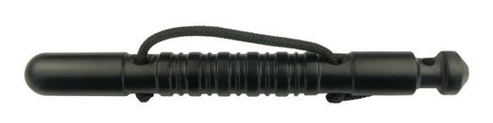 shumee Kubotan ESP KBT-01 YAWARA obrambni obesek za ključe