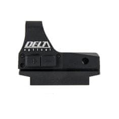 shumee Delta Optical MiniDot II kolimator