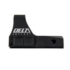 shumee Delta Optical MiniDot II kolimator