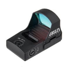shumee Delta Optical MiniDot II kolimator