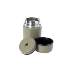 shumee Termovka za kosilo ESBIT Food Jug 0,5 L olive