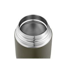 shumee Termovka za kosilo ESBIT Food Jug 0,5 L olive