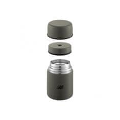 shumee Termovka za kosilo ESBIT Food Jug 0,5 L olive