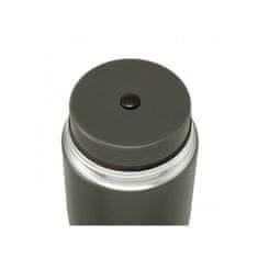 shumee Termovka za kosilo ESBIT Food Jug 0,5 L olive