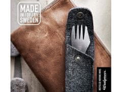 shumee Etui Light My Fire Spork O Titanium Kit