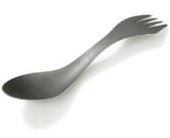shumee Etui Light My Fire Spork O Titanium Kit