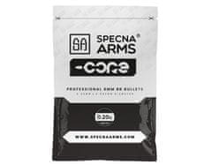 shumee ASG kroglice 0,20g Specna Arms Core 1000 kos.