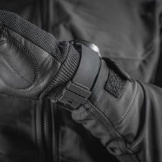 shumee M-Tac taktična ura, višinomer, pedometer, števci.. Črna