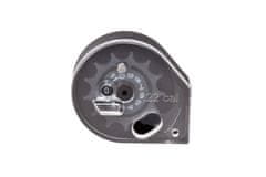 shumee Nabojnik Kral Puncher PCP 4,5 mm s števcem