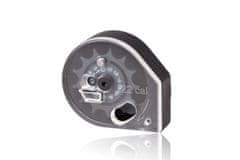 shumee Nabojnik Kral Puncher PCP 4,5 mm s števcem