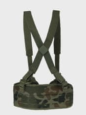 shumee ALPHA Dominator Tactical Belt WZ.93 Naramnice za torbice za nabojnike