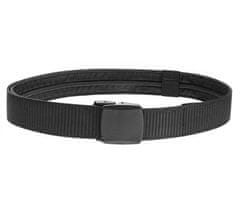 shumee Traveler Money Belt Black Badger Outdoor