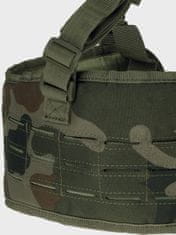 shumee ALPHA Dominator Tactical Belt WZ.93 Naramnice za torbice za nabojnike