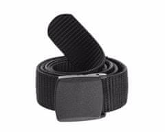 shumee Traveler Money Belt Black Badger Outdoor