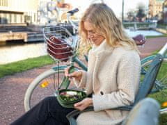 shumee Set posode Light My Fire MyKit LunchKit BIO sagegreen