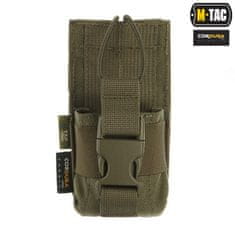 shumee M-Tac etui za Motorola 4400/4800 Ranger Green Radio