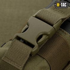 shumee M-Tac etui za Motorola 4400/4800 Ranger Green Radio