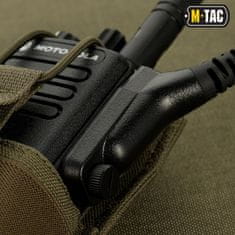 shumee M-Tac etui za Motorola 4400/4800 Ranger Green Radio