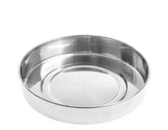 shumee Posoda za kuhanje Badger Outdoor 3Steelcook iz nerjavečega jekla