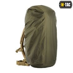 shumee Raincover Medium M-Tac pokrivalo za nahrbtnik zelena do 40 l.