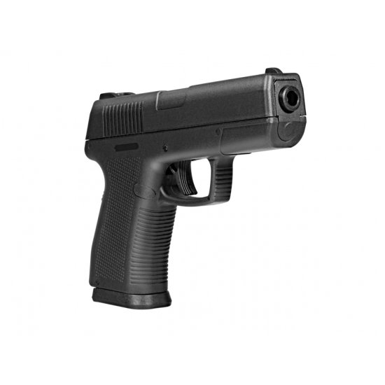 shumee Pištola za poper - RazorGun PMG-37 RMG