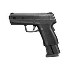 shumee Pištola za poper - RazorGun PMG-37 RMG