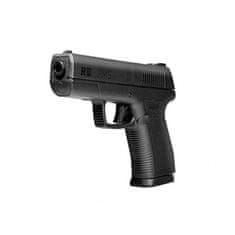 shumee Pištola za poper - RazorGun PMG-37 RMG