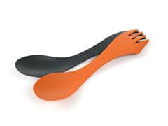 shumee Spork Original 2 paket BIO Light My Fire set