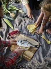 shumee Spork Original 2 paket BIO Light My Fire set