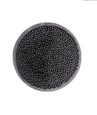 shumee Svinčeni naboj št. 4/3,0 mm za 2,5 kg črni smodnik
