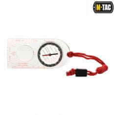 shumee M-Tac Map Compass - Zemljevidni kompas