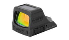 shumee Holosun HE508T X2 Elite Micro Red Dot Sight, akcija