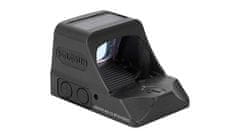 shumee Holosun HE508T X2 Elite Micro Red Dot Sight, akcija