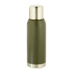 shumee Termovka iz nerjavečega jekla 1000 ml M-Tac, olivna