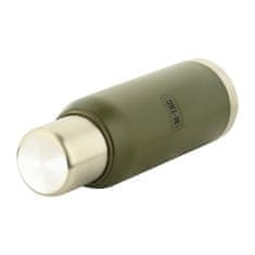 shumee Termovka iz nerjavečega jekla 1000 ml M-Tac, olivna